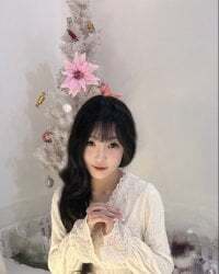 Jiajia-521 avatar