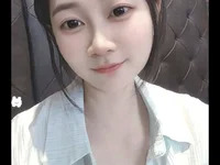 Jiajiaya-520 avatar