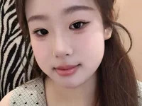 Jiangjiang18 avatar