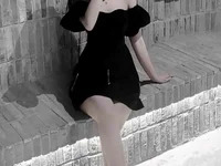 Jienrrr09 avatar