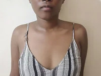 Jiggle_assie avatar