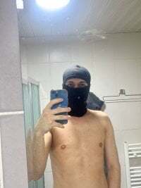 Jigoburoo10 avatar