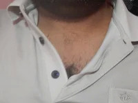 Jihadiboy_91 avatar