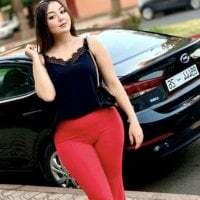 Jijiarab Cam Model: Live Nude & Adult Sex Chat | Booble