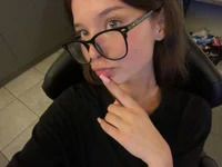 JillBucher avatar