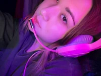 JillGreis avatar