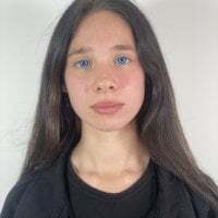 JillRax avatar