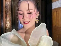 JillianWard17 avatar
