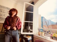 JimMonroe avatar