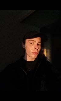 JimSynergyX avatar