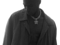 Jimab12 avatar