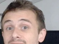 Jimbobishard avatar