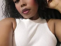 Jimdrama_alarcon avatar