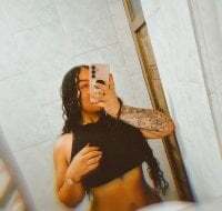 Jime1009 avatar