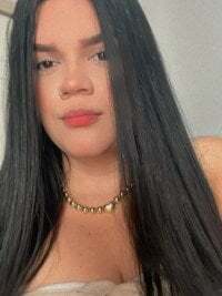 JimeLopez avatar