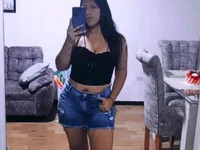 Jimena_Wilson avatar