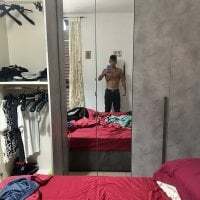 Jimlim889 avatar