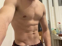 JimmiBoomBoom avatar