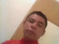 Jimmlolo avatar