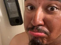 JimmyGalvan10 avatar