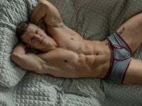 JimmyHardin30 avatar