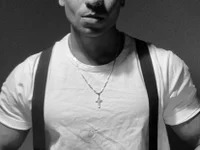 Jimmy_Damien avatar