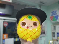 Jimmy_Jammer avatar