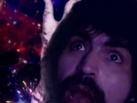 Jimmyrusseler avatar