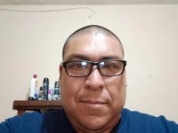 Jimnezp avatar
