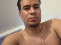 Jimy2706 avatar