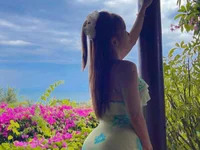 Jin-Linh avatar