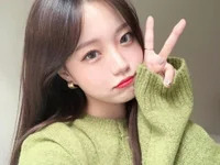 Jin-love69 avatar