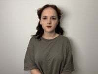 JinSultemeier avatar