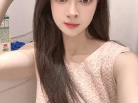 JinXi-a avatar
