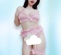 Jin_Yourlover avatar