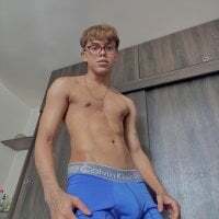 Jin_kougasaki avatar