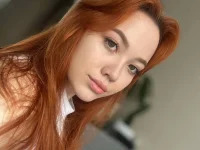 JinaSpringe avatar