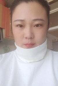 Jingjing-0539 avatar