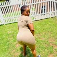 JinglynJuicy22 avatar