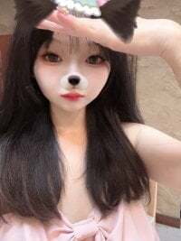 Jingshu666 avatar