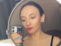 Jinhee__Noir avatar