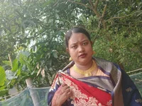 Jiniya_5 avatar