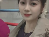 Jinny-008 avatar