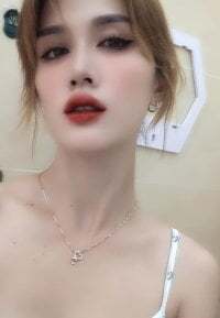 Jinplaygirl avatar