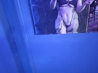 Jinxunlocked avatar