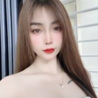 Jinyufang avatar