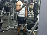 Jir809 avatar