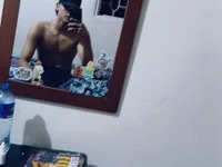 Jiren_veggito avatar