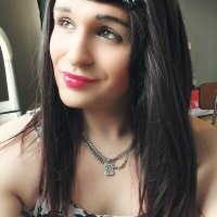 Jirinkasexy avatar