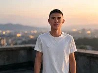 Jishuo-001 avatar